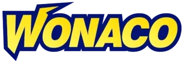 Betlive Casino Wonaco Betlive Casino Wonaco